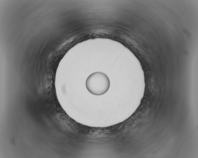 X0000113000824200909031251