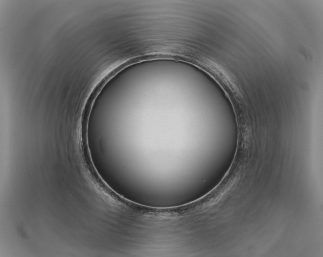 X0000113000884200909031251