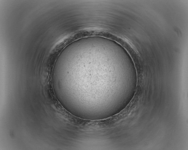 X0000113000967200909031250