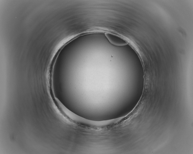 X0000113001003200909031249