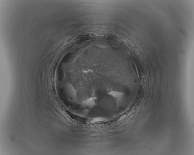 X0000113001009200909031248