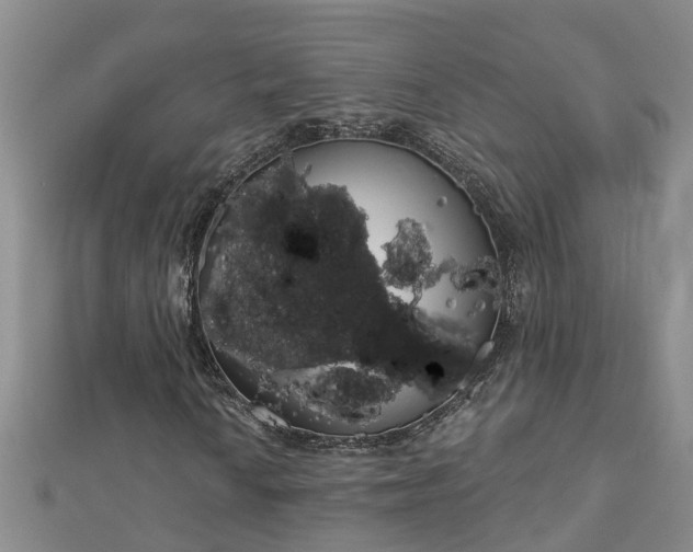 X0000113001010200909031248