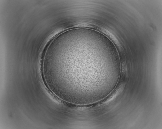 X0000113001043200909031249