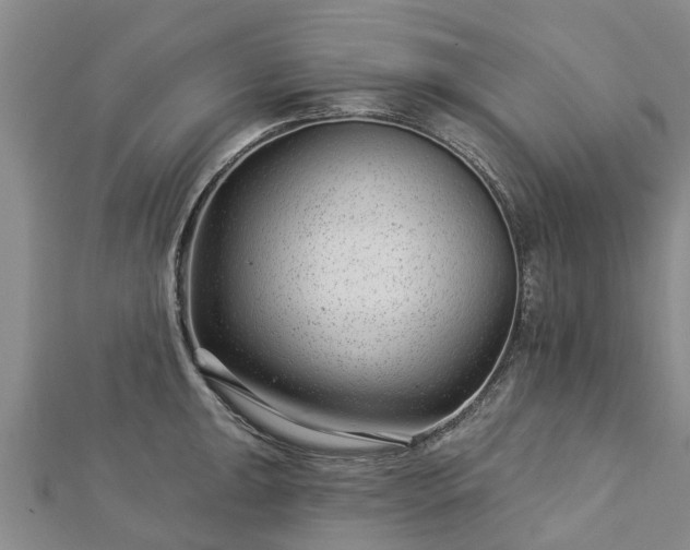 X0000113001047200909031249