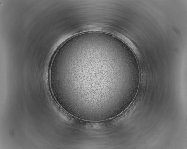 X0000113001051200909031249