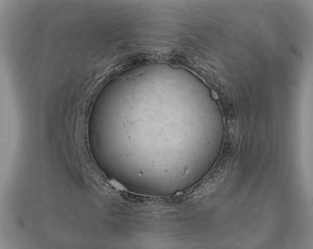 X0000113001057200909031248