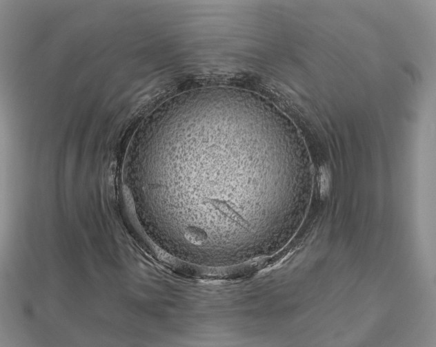 X0000113001059200909031248