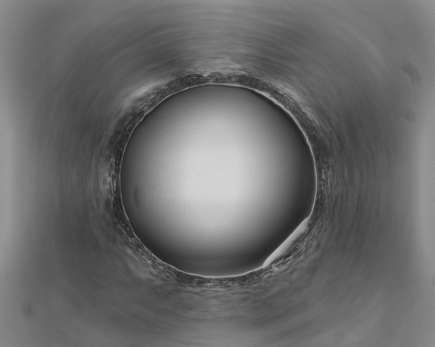 X0000113001063200909031248