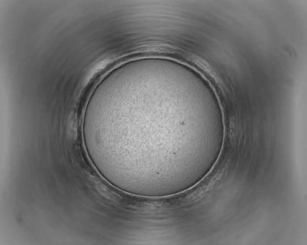 X0000113001067200909031248