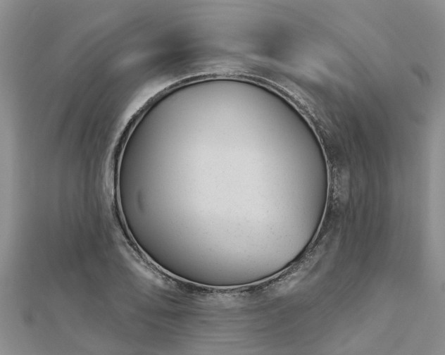 X0000113001078200909031248