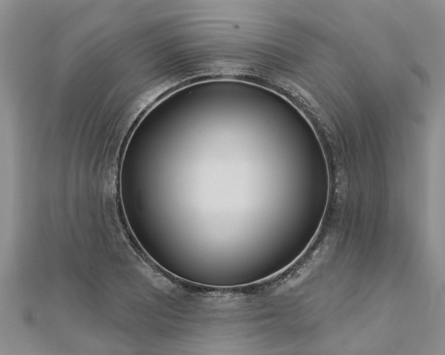 X0000113001081200909031248