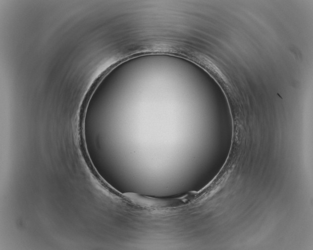 X0000113001087200909031248