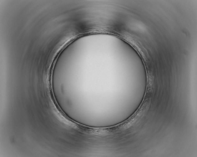 X0000113001090200909031248