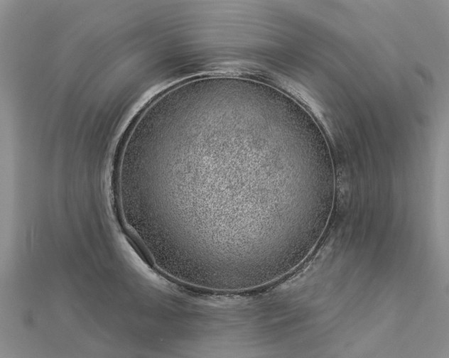 X0000113001091200909031248