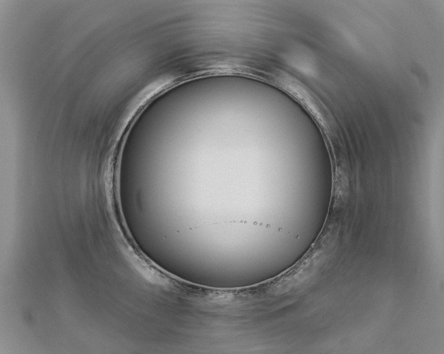 X0000113001098200909031248