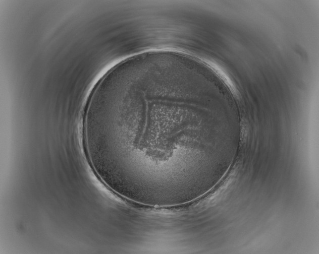 X0000113001100200909031248