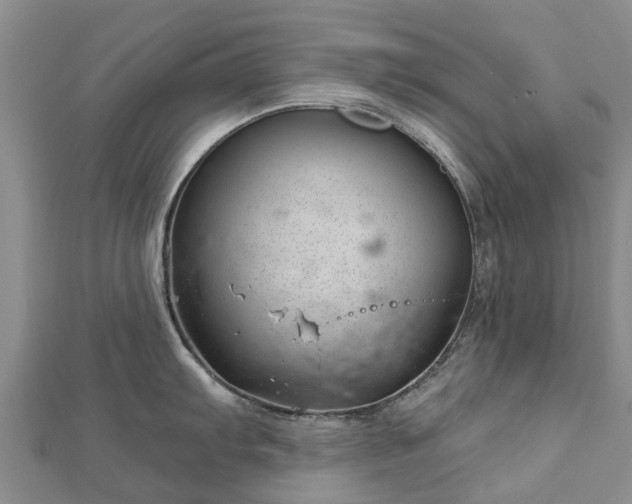 X0000113001103200909031248