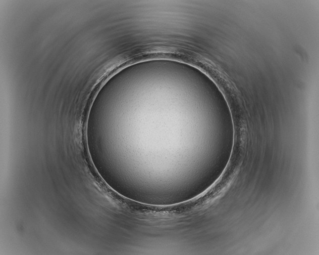 X0000113001121200909031247