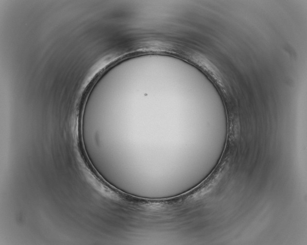 X0000113001130200909031247