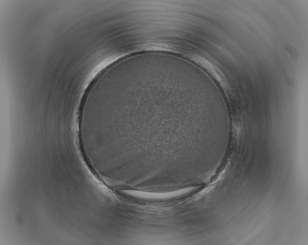 X0000113001133200909031248