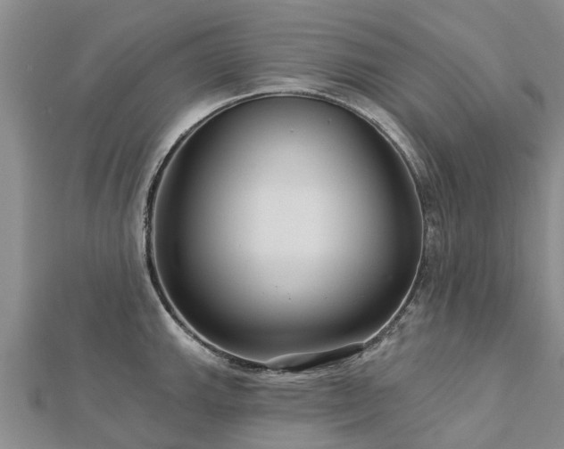 X0000113001143200909031248