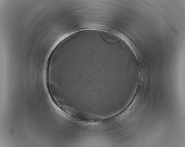 X0000113001147200909031248