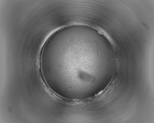 X0000113001148200909031248