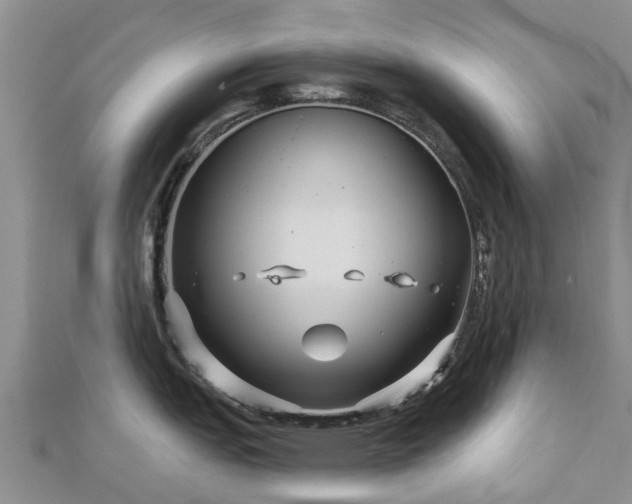 X0000113001151200909031248