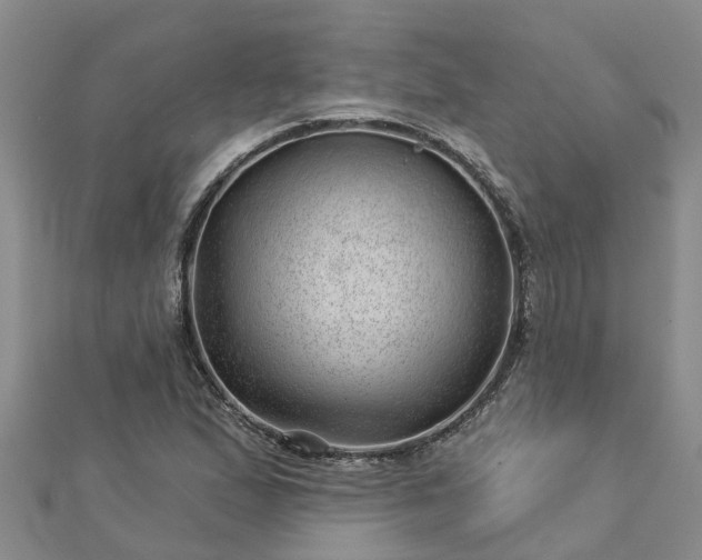 X0000113001167200909031247