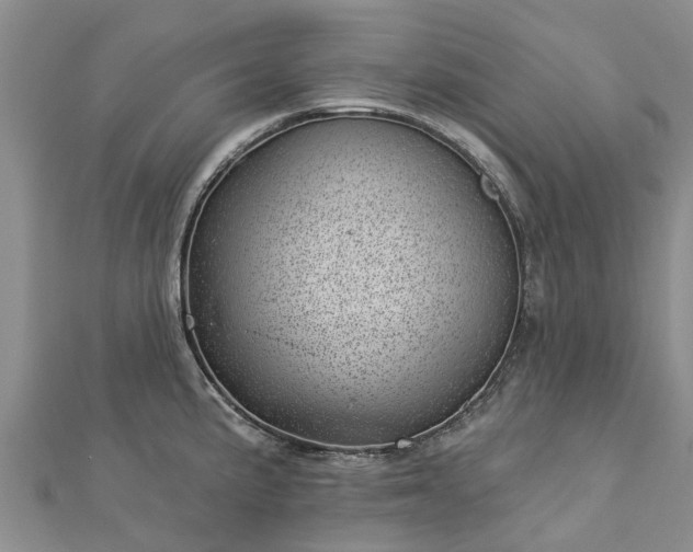 X0000113001191200909031247