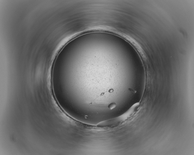 X0000113001199200909031246