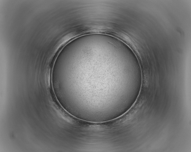 X0000113001227200909031246