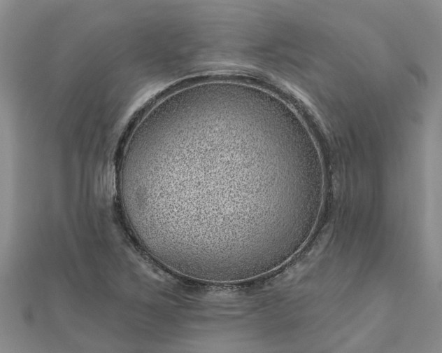 X0000113001267200909031246