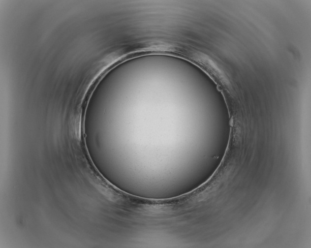 X0000113001276200909031245