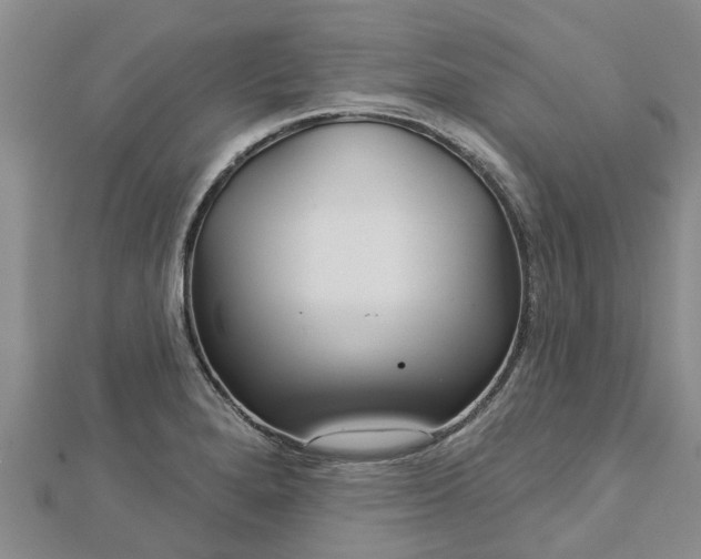 X0000113001280200909031245