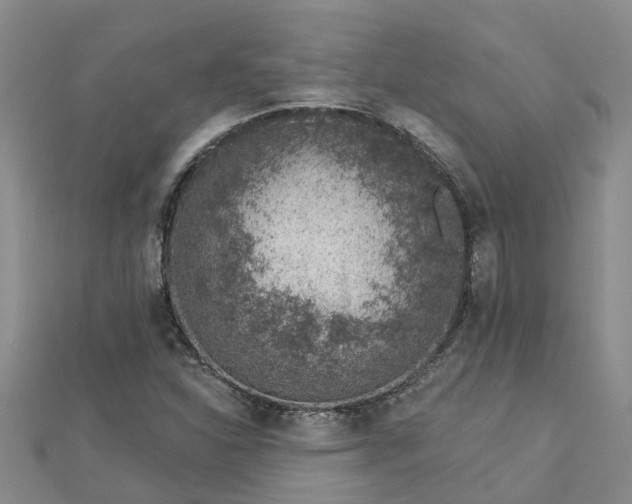 X0000113001310200909031245