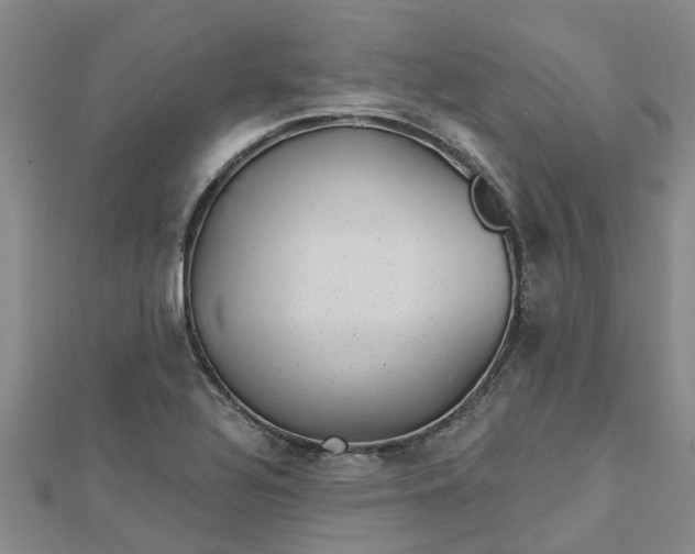 X0000113001320200909031245