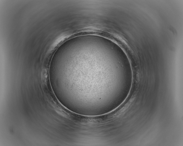 X0000113001355200909031244