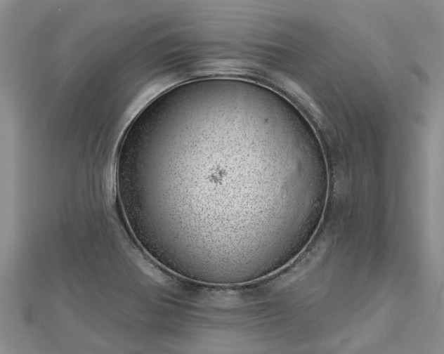 X0000113001370200909031244