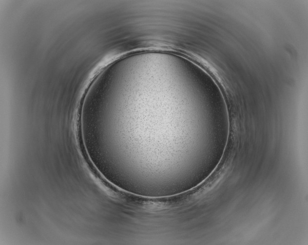 X0000113001379200909031244