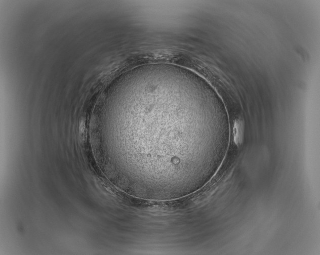 X0000113001395200909031243