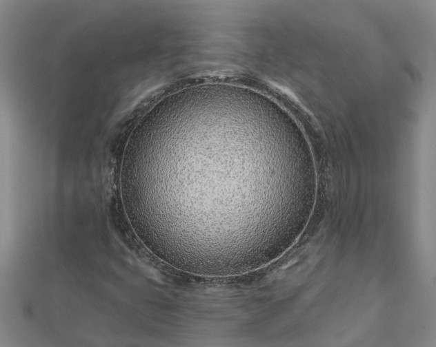 X0000113001399200909031243