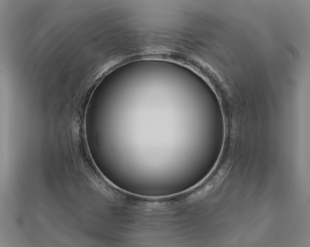 X0000113001401200909031243