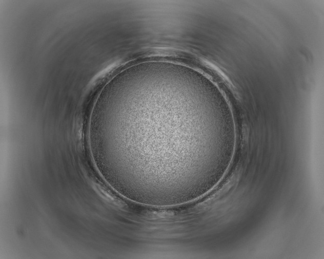 X0000113001403200909031243