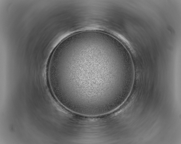 X0000113001423200909031244