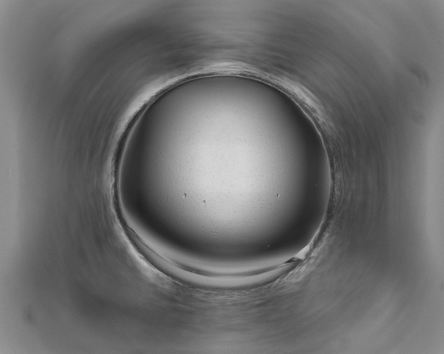 X0000113001430200909031244