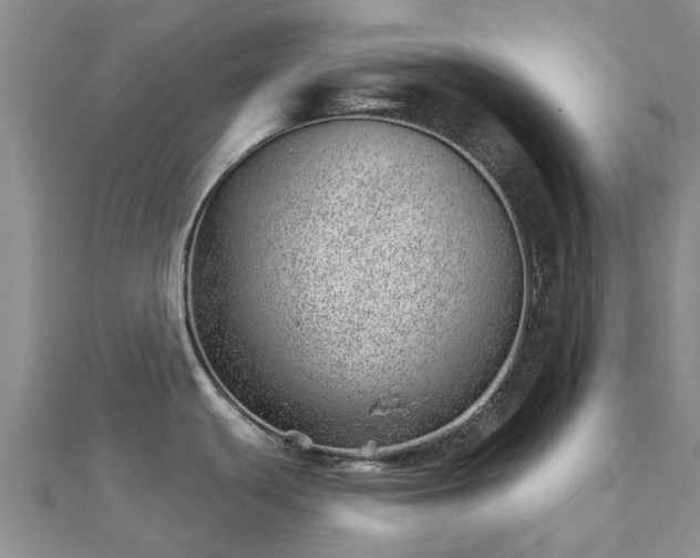 X0000113001439200909031244