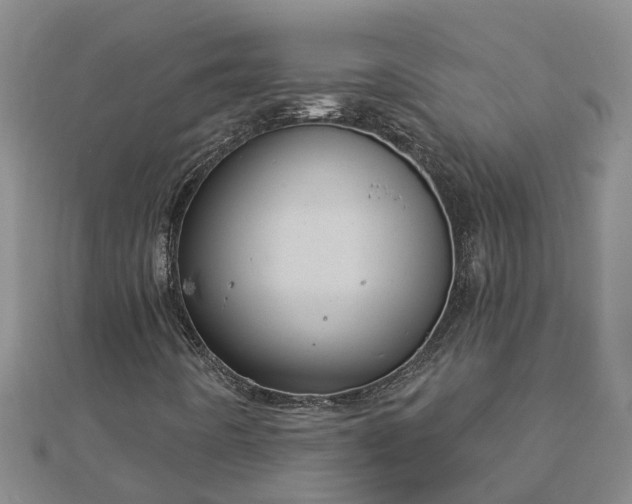 X0000113001442200909031243