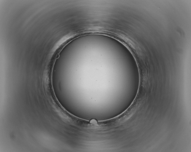 X0000113001458200909031243