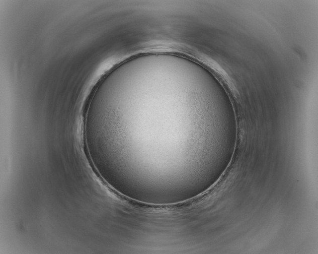 X0000113001472200909031243